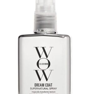 COLOR WOW DREAM COAT SUPERNATURAL SPRAY 50 ML BRAND NEW UNUSED
